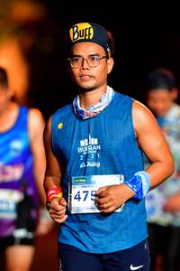 BIB: 475
                            <button type="button" onclick="openModal(15593122)" class="btn btn-primary btn-sm float-right btn-popup" data-toggle="modal" data-target=".modal-high-quality">
                        <i class="fas fa-shopping-cart"></i> Add to Cart
                    </button>
                                            <button type="button" onclick="isThisMe(15593122, true)" class="btn btn-success btn-sm float-right btn-popup btn-isme hidden" data-toggle="tooltip" data-placement="bottom" title="นี่คือรูปของคุณใช่ไหม คลิกที่นี่เพื่อเอาเข้าอัลบั้ม">
                        <i class="fas fa-plus"></i> Add to album
                    </button>
                    <button type="button" onclick="isThisMe(15593122, false)" class="btn btn-warning btn-sm float-right btn-popup btn-isnotme hidden">
                        <i class="fas fa-ban"></i> Remove from album
                    </button>