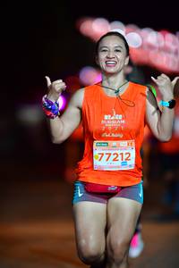 BIB: 2021, 77212
                            <button type="button" onclick="openModal(14805530)" class="btn btn-primary btn-sm float-right btn-popup" data-toggle="modal" data-target=".modal-high-quality">
                        <i class="fas fa-shopping-cart"></i> Add to Cart
                    </button>
                                            <button type="button" onclick="isThisMe(14805530, true)" class="btn btn-success btn-sm float-right btn-popup btn-isme hidden" data-toggle="tooltip" data-placement="bottom" title="นี่คือรูปของคุณใช่ไหม คลิกที่นี่เพื่อเอาเข้าอัลบั้ม">
                        <i class="fas fa-plus"></i> Add to album
                    </button>
                    <button type="button" onclick="isThisMe(14805530, false)" class="btn btn-warning btn-sm float-right btn-popup btn-isnotme hidden">
                        <i class="fas fa-ban"></i> Remove from album
                    </button>