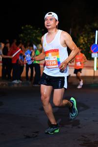 BIB: 20316
                            <button type="button" onclick="openModal(15826595)" class="btn btn-primary btn-sm float-right btn-popup" data-toggle="modal" data-target=".modal-high-quality">
                        <i class="fas fa-shopping-cart"></i> Add to Cart
                    </button>
                                            <button type="button" onclick="isThisMe(15826595, true)" class="btn btn-success btn-sm float-right btn-popup btn-isme hidden" data-toggle="tooltip" data-placement="bottom" title="นี่คือรูปของคุณใช่ไหม คลิกที่นี่เพื่อเอาเข้าอัลบั้ม">
                        <i class="fas fa-plus"></i> Add to album
                    </button>
                    <button type="button" onclick="isThisMe(15826595, false)" class="btn btn-warning btn-sm float-right btn-popup btn-isnotme hidden">
                        <i class="fas fa-ban"></i> Remove from album
                    </button>