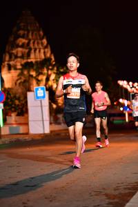 BIB: 970
                            <button type="button" onclick="openModal(14831261)" class="btn btn-primary btn-sm float-right btn-popup" data-toggle="modal" data-target=".modal-high-quality">
                        <i class="fas fa-shopping-cart"></i> Add to Cart
                    </button>
                                            <button type="button" onclick="isThisMe(14831261, true)" class="btn btn-success btn-sm float-right btn-popup btn-isme hidden" data-toggle="tooltip" data-placement="bottom" title="นี่คือรูปของคุณใช่ไหม คลิกที่นี่เพื่อเอาเข้าอัลบั้ม">
                        <i class="fas fa-plus"></i> Add to album
                    </button>
                    <button type="button" onclick="isThisMe(14831261, false)" class="btn btn-warning btn-sm float-right btn-popup btn-isnotme hidden">
                        <i class="fas fa-ban"></i> Remove from album
                    </button>