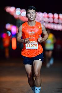 BIB: 2021, 23078
                            <button type="button" onclick="openModal(14804498)" class="btn btn-primary btn-sm float-right btn-popup" data-toggle="modal" data-target=".modal-high-quality">
                        <i class="fas fa-shopping-cart"></i> Add to Cart
                    </button>
                                            <button type="button" onclick="isThisMe(14804498, true)" class="btn btn-success btn-sm float-right btn-popup btn-isme hidden" data-toggle="tooltip" data-placement="bottom" title="นี่คือรูปของคุณใช่ไหม คลิกที่นี่เพื่อเอาเข้าอัลบั้ม">
                        <i class="fas fa-plus"></i> Add to album
                    </button>
                    <button type="button" onclick="isThisMe(14804498, false)" class="btn btn-warning btn-sm float-right btn-popup btn-isnotme hidden">
                        <i class="fas fa-ban"></i> Remove from album
                    </button>