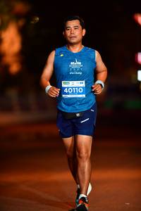 BIB: 2021, 40110
                            <button type="button" onclick="openModal(15254668)" class="btn btn-primary btn-sm float-right btn-popup" data-toggle="modal" data-target=".modal-high-quality">
                        <i class="fas fa-shopping-cart"></i> Add to Cart
                    </button>
                                            <button type="button" onclick="isThisMe(15254668, true)" class="btn btn-success btn-sm float-right btn-popup btn-isme hidden" data-toggle="tooltip" data-placement="bottom" title="นี่คือรูปของคุณใช่ไหม คลิกที่นี่เพื่อเอาเข้าอัลบั้ม">
                        <i class="fas fa-plus"></i> Add to album
                    </button>
                    <button type="button" onclick="isThisMe(15254668, false)" class="btn btn-warning btn-sm float-right btn-popup btn-isnotme hidden">
                        <i class="fas fa-ban"></i> Remove from album
                    </button>