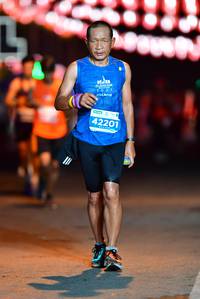 BIB: 42201
                            <button type="button" onclick="openModal(15609240)" class="btn btn-primary btn-sm float-right btn-popup" data-toggle="modal" data-target=".modal-high-quality">
                        <i class="fas fa-shopping-cart"></i> Add to Cart
                    </button>
                                            <button type="button" onclick="isThisMe(15609240, true)" class="btn btn-success btn-sm float-right btn-popup btn-isme hidden" data-toggle="tooltip" data-placement="bottom" title="นี่คือรูปของคุณใช่ไหม คลิกที่นี่เพื่อเอาเข้าอัลบั้ม">
                        <i class="fas fa-plus"></i> Add to album
                    </button>
                    <button type="button" onclick="isThisMe(15609240, false)" class="btn btn-warning btn-sm float-right btn-popup btn-isnotme hidden">
                        <i class="fas fa-ban"></i> Remove from album
                    </button>