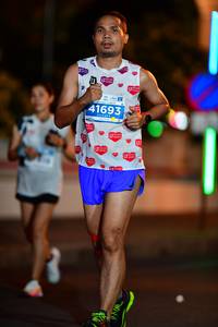 BIB: 41693
                            <button type="button" onclick="openModal(15251702)" class="btn btn-primary btn-sm float-right btn-popup" data-toggle="modal" data-target=".modal-high-quality">
                        <i class="fas fa-shopping-cart"></i> Add to Cart
                    </button>
                                            <button type="button" onclick="isThisMe(15251702, true)" class="btn btn-success btn-sm float-right btn-popup btn-isme hidden" data-toggle="tooltip" data-placement="bottom" title="นี่คือรูปของคุณใช่ไหม คลิกที่นี่เพื่อเอาเข้าอัลบั้ม">
                        <i class="fas fa-plus"></i> Add to album
                    </button>
                    <button type="button" onclick="isThisMe(15251702, false)" class="btn btn-warning btn-sm float-right btn-popup btn-isnotme hidden">
                        <i class="fas fa-ban"></i> Remove from album
                    </button>