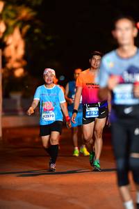 BIB: 41782, 42979
                            <button type="button" onclick="openModal(15252737)" class="btn btn-primary btn-sm float-right btn-popup" data-toggle="modal" data-target=".modal-high-quality">
                        <i class="fas fa-shopping-cart"></i> Add to Cart
                    </button>
                                            <button type="button" onclick="isThisMe(15252737, true)" class="btn btn-success btn-sm float-right btn-popup btn-isme hidden" data-toggle="tooltip" data-placement="bottom" title="นี่คือรูปของคุณใช่ไหม คลิกที่นี่เพื่อเอาเข้าอัลบั้ม">
                        <i class="fas fa-plus"></i> Add to album
                    </button>
                    <button type="button" onclick="isThisMe(15252737, false)" class="btn btn-warning btn-sm float-right btn-popup btn-isnotme hidden">
                        <i class="fas fa-ban"></i> Remove from album
                    </button>