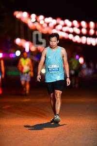 BIB: 87415
                            <button type="button" onclick="openModal(15081937)" class="btn btn-primary btn-sm float-right btn-popup" data-toggle="modal" data-target=".modal-high-quality">
                        <i class="fas fa-shopping-cart"></i> Add to Cart
                    </button>
                                            <button type="button" onclick="isThisMe(15081937, true)" class="btn btn-success btn-sm float-right btn-popup btn-isme hidden" data-toggle="tooltip" data-placement="bottom" title="นี่คือรูปของคุณใช่ไหม คลิกที่นี่เพื่อเอาเข้าอัลบั้ม">
                        <i class="fas fa-plus"></i> Add to album
                    </button>
                    <button type="button" onclick="isThisMe(15081937, false)" class="btn btn-warning btn-sm float-right btn-popup btn-isnotme hidden">
                        <i class="fas fa-ban"></i> Remove from album
                    </button>