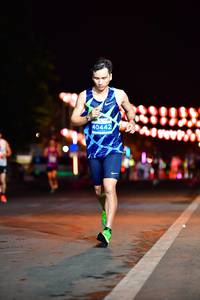 BIB: 40442
                            <button type="button" onclick="openModal(14821011)" class="btn btn-primary btn-sm float-right btn-popup" data-toggle="modal" data-target=".modal-high-quality">
                        <i class="fas fa-shopping-cart"></i> Add to Cart
                    </button>
                                            <button type="button" onclick="isThisMe(14821011, true)" class="btn btn-success btn-sm float-right btn-popup btn-isme hidden" data-toggle="tooltip" data-placement="bottom" title="นี่คือรูปของคุณใช่ไหม คลิกที่นี่เพื่อเอาเข้าอัลบั้ม">
                        <i class="fas fa-plus"></i> Add to album
                    </button>
                    <button type="button" onclick="isThisMe(14821011, false)" class="btn btn-warning btn-sm float-right btn-popup btn-isnotme hidden">
                        <i class="fas fa-ban"></i> Remove from album
                    </button>
