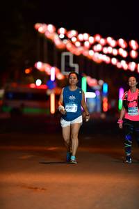 BIB: 430, 48023
                            <button type="button" onclick="openModal(15080362)" class="btn btn-primary btn-sm float-right btn-popup" data-toggle="modal" data-target=".modal-high-quality">
                        <i class="fas fa-shopping-cart"></i> Add to Cart
                    </button>
                                            <button type="button" onclick="isThisMe(15080362, true)" class="btn btn-success btn-sm float-right btn-popup btn-isme hidden" data-toggle="tooltip" data-placement="bottom" title="นี่คือรูปของคุณใช่ไหม คลิกที่นี่เพื่อเอาเข้าอัลบั้ม">
                        <i class="fas fa-plus"></i> Add to album
                    </button>
                    <button type="button" onclick="isThisMe(15080362, false)" class="btn btn-warning btn-sm float-right btn-popup btn-isnotme hidden">
                        <i class="fas fa-ban"></i> Remove from album
                    </button>