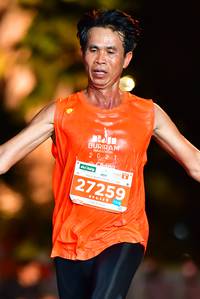 BIB: 2021, 27259
                            <button type="button" onclick="openModal(15310042)" class="btn btn-primary btn-sm float-right btn-popup" data-toggle="modal" data-target=".modal-high-quality">
                        <i class="fas fa-shopping-cart"></i> Add to Cart
                    </button>
                                            <button type="button" onclick="isThisMe(15310042, true)" class="btn btn-success btn-sm float-right btn-popup btn-isme hidden" data-toggle="tooltip" data-placement="bottom" title="นี่คือรูปของคุณใช่ไหม คลิกที่นี่เพื่อเอาเข้าอัลบั้ม">
                        <i class="fas fa-plus"></i> Add to album
                    </button>
                    <button type="button" onclick="isThisMe(15310042, false)" class="btn btn-warning btn-sm float-right btn-popup btn-isnotme hidden">
                        <i class="fas fa-ban"></i> Remove from album
                    </button>