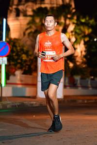 BIB: 2021, 731
                            <button type="button" onclick="openModal(15605393)" class="btn btn-primary btn-sm float-right btn-popup" data-toggle="modal" data-target=".modal-high-quality">
                        <i class="fas fa-shopping-cart"></i> Add to Cart
                    </button>
                                            <button type="button" onclick="isThisMe(15605393, true)" class="btn btn-success btn-sm float-right btn-popup btn-isme hidden" data-toggle="tooltip" data-placement="bottom" title="นี่คือรูปของคุณใช่ไหม คลิกที่นี่เพื่อเอาเข้าอัลบั้ม">
                        <i class="fas fa-plus"></i> Add to album
                    </button>
                    <button type="button" onclick="isThisMe(15605393, false)" class="btn btn-warning btn-sm float-right btn-popup btn-isnotme hidden">
                        <i class="fas fa-ban"></i> Remove from album
                    </button>