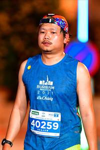 BIB: 2021, 303, 42195, 40259
                            <button type="button" onclick="openModal(15589429)" class="btn btn-primary btn-sm float-right btn-popup" data-toggle="modal" data-target=".modal-high-quality">
                        <i class="fas fa-shopping-cart"></i> Add to Cart
                    </button>
                                            <button type="button" onclick="isThisMe(15589429, true)" class="btn btn-success btn-sm float-right btn-popup btn-isme hidden" data-toggle="tooltip" data-placement="bottom" title="นี่คือรูปของคุณใช่ไหม คลิกที่นี่เพื่อเอาเข้าอัลบั้ม">
                        <i class="fas fa-plus"></i> Add to album
                    </button>
                    <button type="button" onclick="isThisMe(15589429, false)" class="btn btn-warning btn-sm float-right btn-popup btn-isnotme hidden">
                        <i class="fas fa-ban"></i> Remove from album
                    </button>