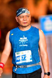 BIB: 2021, 4672
                            <button type="button" onclick="openModal(15589785)" class="btn btn-primary btn-sm float-right btn-popup" data-toggle="modal" data-target=".modal-high-quality">
                        <i class="fas fa-shopping-cart"></i> Add to Cart
                    </button>
                                            <button type="button" onclick="isThisMe(15589785, true)" class="btn btn-success btn-sm float-right btn-popup btn-isme hidden" data-toggle="tooltip" data-placement="bottom" title="นี่คือรูปของคุณใช่ไหม คลิกที่นี่เพื่อเอาเข้าอัลบั้ม">
                        <i class="fas fa-plus"></i> Add to album
                    </button>
                    <button type="button" onclick="isThisMe(15589785, false)" class="btn btn-warning btn-sm float-right btn-popup btn-isnotme hidden">
                        <i class="fas fa-ban"></i> Remove from album
                    </button>