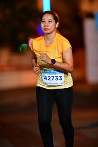 BIB: 42733
                            <button type="button" onclick="openModal(15254330)" class="btn btn-primary btn-sm float-right btn-popup" data-toggle="modal" data-target=".modal-high-quality">
                        <i class="fas fa-shopping-cart"></i> Add to Cart
                    </button>
                                            <button type="button" onclick="isThisMe(15254330, true)" class="btn btn-success btn-sm float-right btn-popup btn-isme hidden" data-toggle="tooltip" data-placement="bottom" title="นี่คือรูปของคุณใช่ไหม คลิกที่นี่เพื่อเอาเข้าอัลบั้ม">
                        <i class="fas fa-plus"></i> Add to album
                    </button>
                    <button type="button" onclick="isThisMe(15254330, false)" class="btn btn-warning btn-sm float-right btn-popup btn-isnotme hidden">
                        <i class="fas fa-ban"></i> Remove from album
                    </button>