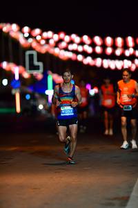 BIB: 41252
                            <button type="button" onclick="openModal(14833874)" class="btn btn-primary btn-sm float-right btn-popup" data-toggle="modal" data-target=".modal-high-quality">
                        <i class="fas fa-shopping-cart"></i> Add to Cart
                    </button>
                                            <button type="button" onclick="isThisMe(14833874, true)" class="btn btn-success btn-sm float-right btn-popup btn-isme hidden" data-toggle="tooltip" data-placement="bottom" title="นี่คือรูปของคุณใช่ไหม คลิกที่นี่เพื่อเอาเข้าอัลบั้ม">
                        <i class="fas fa-plus"></i> Add to album
                    </button>
                    <button type="button" onclick="isThisMe(14833874, false)" class="btn btn-warning btn-sm float-right btn-popup btn-isnotme hidden">
                        <i class="fas fa-ban"></i> Remove from album
                    </button>