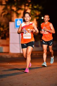 BIB: 29308
                            <button type="button" onclick="openModal(14835119)" class="btn btn-primary btn-sm float-right btn-popup" data-toggle="modal" data-target=".modal-high-quality">
                        <i class="fas fa-shopping-cart"></i> Add to Cart
                    </button>
                                            <button type="button" onclick="isThisMe(14835119, true)" class="btn btn-success btn-sm float-right btn-popup btn-isme hidden" data-toggle="tooltip" data-placement="bottom" title="นี่คือรูปของคุณใช่ไหม คลิกที่นี่เพื่อเอาเข้าอัลบั้ม">
                        <i class="fas fa-plus"></i> Add to album
                    </button>
                    <button type="button" onclick="isThisMe(14835119, false)" class="btn btn-warning btn-sm float-right btn-popup btn-isnotme hidden">
                        <i class="fas fa-ban"></i> Remove from album
                    </button>