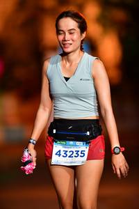 BIB: 43235
                            <button type="button" onclick="openModal(15245147)" class="btn btn-primary btn-sm float-right btn-popup" data-toggle="modal" data-target=".modal-high-quality">
                        <i class="fas fa-shopping-cart"></i> Add to Cart
                    </button>
                                            <button type="button" onclick="isThisMe(15245147, true)" class="btn btn-success btn-sm float-right btn-popup btn-isme hidden" data-toggle="tooltip" data-placement="bottom" title="นี่คือรูปของคุณใช่ไหม คลิกที่นี่เพื่อเอาเข้าอัลบั้ม">
                        <i class="fas fa-plus"></i> Add to album
                    </button>
                    <button type="button" onclick="isThisMe(15245147, false)" class="btn btn-warning btn-sm float-right btn-popup btn-isnotme hidden">
                        <i class="fas fa-ban"></i> Remove from album
                    </button>