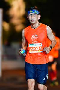 BIB: 2021, 22034
                            <button type="button" onclick="openModal(15316724)" class="btn btn-primary btn-sm float-right btn-popup" data-toggle="modal" data-target=".modal-high-quality">
                        <i class="fas fa-shopping-cart"></i> Add to Cart
                    </button>
                                            <button type="button" onclick="isThisMe(15316724, true)" class="btn btn-success btn-sm float-right btn-popup btn-isme hidden" data-toggle="tooltip" data-placement="bottom" title="นี่คือรูปของคุณใช่ไหม คลิกที่นี่เพื่อเอาเข้าอัลบั้ม">
                        <i class="fas fa-plus"></i> Add to album
                    </button>
                    <button type="button" onclick="isThisMe(15316724, false)" class="btn btn-warning btn-sm float-right btn-popup btn-isnotme hidden">
                        <i class="fas fa-ban"></i> Remove from album
                    </button>