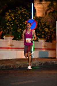 BIB: 2074
                            <button type="button" onclick="openModal(14801315)" class="btn btn-primary btn-sm float-right btn-popup" data-toggle="modal" data-target=".modal-high-quality">
                        <i class="fas fa-shopping-cart"></i> Add to Cart
                    </button>
                                            <button type="button" onclick="isThisMe(14801315, true)" class="btn btn-success btn-sm float-right btn-popup btn-isme hidden" data-toggle="tooltip" data-placement="bottom" title="นี่คือรูปของคุณใช่ไหม คลิกที่นี่เพื่อเอาเข้าอัลบั้ม">
                        <i class="fas fa-plus"></i> Add to album
                    </button>
                    <button type="button" onclick="isThisMe(14801315, false)" class="btn btn-warning btn-sm float-right btn-popup btn-isnotme hidden">
                        <i class="fas fa-ban"></i> Remove from album
                    </button>