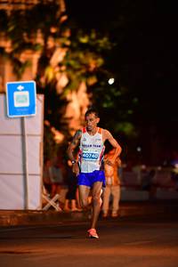 BIB: 40740
                            <button type="button" onclick="openModal(14799074)" class="btn btn-primary btn-sm float-right btn-popup" data-toggle="modal" data-target=".modal-high-quality">
                        <i class="fas fa-shopping-cart"></i> Add to Cart
                    </button>
                                            <button type="button" onclick="isThisMe(14799074, true)" class="btn btn-success btn-sm float-right btn-popup btn-isme hidden" data-toggle="tooltip" data-placement="bottom" title="นี่คือรูปของคุณใช่ไหม คลิกที่นี่เพื่อเอาเข้าอัลบั้ม">
                        <i class="fas fa-plus"></i> Add to album
                    </button>
                    <button type="button" onclick="isThisMe(14799074, false)" class="btn btn-warning btn-sm float-right btn-popup btn-isnotme hidden">
                        <i class="fas fa-ban"></i> Remove from album
                    </button>