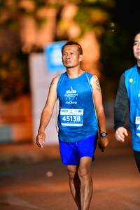 BIB: 2021, 45138
                            <button type="button" onclick="openModal(14899561)" class="btn btn-primary btn-sm float-right btn-popup" data-toggle="modal" data-target=".modal-high-quality">
                        <i class="fas fa-shopping-cart"></i> Add to Cart
                    </button>
                                            <button type="button" onclick="isThisMe(14899561, true)" class="btn btn-success btn-sm float-right btn-popup btn-isme hidden" data-toggle="tooltip" data-placement="bottom" title="นี่คือรูปของคุณใช่ไหม คลิกที่นี่เพื่อเอาเข้าอัลบั้ม">
                        <i class="fas fa-plus"></i> Add to album
                    </button>
                    <button type="button" onclick="isThisMe(14899561, false)" class="btn btn-warning btn-sm float-right btn-popup btn-isnotme hidden">
                        <i class="fas fa-ban"></i> Remove from album
                    </button>