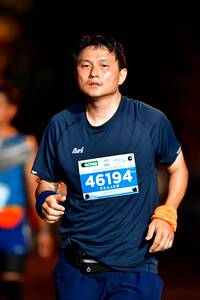 BIB: 46194
                            <button type="button" onclick="openModal(15592514)" class="btn btn-primary btn-sm float-right btn-popup" data-toggle="modal" data-target=".modal-high-quality">
                        <i class="fas fa-shopping-cart"></i> Add to Cart
                    </button>
                                            <button type="button" onclick="isThisMe(15592514, true)" class="btn btn-success btn-sm float-right btn-popup btn-isme hidden" data-toggle="tooltip" data-placement="bottom" title="นี่คือรูปของคุณใช่ไหม คลิกที่นี่เพื่อเอาเข้าอัลบั้ม">
                        <i class="fas fa-plus"></i> Add to album
                    </button>
                    <button type="button" onclick="isThisMe(15592514, false)" class="btn btn-warning btn-sm float-right btn-popup btn-isnotme hidden">
                        <i class="fas fa-ban"></i> Remove from album
                    </button>