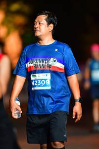 BIB: 42309
                            <button type="button" onclick="openModal(15245313)" class="btn btn-primary btn-sm float-right btn-popup" data-toggle="modal" data-target=".modal-high-quality">
                        <i class="fas fa-shopping-cart"></i> Add to Cart
                    </button>
                                            <button type="button" onclick="isThisMe(15245313, true)" class="btn btn-success btn-sm float-right btn-popup btn-isme hidden" data-toggle="tooltip" data-placement="bottom" title="นี่คือรูปของคุณใช่ไหม คลิกที่นี่เพื่อเอาเข้าอัลบั้ม">
                        <i class="fas fa-plus"></i> Add to album
                    </button>
                    <button type="button" onclick="isThisMe(15245313, false)" class="btn btn-warning btn-sm float-right btn-popup btn-isnotme hidden">
                        <i class="fas fa-ban"></i> Remove from album
                    </button>