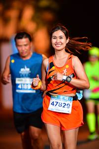 BIB: 47829
                            <button type="button" onclick="openModal(14904253)" class="btn btn-primary btn-sm float-right btn-popup" data-toggle="modal" data-target=".modal-high-quality">
                        <i class="fas fa-shopping-cart"></i> Add to Cart
                    </button>
                                            <button type="button" onclick="isThisMe(14904253, true)" class="btn btn-success btn-sm float-right btn-popup btn-isme hidden" data-toggle="tooltip" data-placement="bottom" title="นี่คือรูปของคุณใช่ไหม คลิกที่นี่เพื่อเอาเข้าอัลบั้ม">
                        <i class="fas fa-plus"></i> Add to album
                    </button>
                    <button type="button" onclick="isThisMe(14904253, false)" class="btn btn-warning btn-sm float-right btn-popup btn-isnotme hidden">
                        <i class="fas fa-ban"></i> Remove from album
                    </button>
