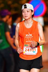 BIB: 24101
                            <button type="button" onclick="openModal(15316336)" class="btn btn-primary btn-sm float-right btn-popup" data-toggle="modal" data-target=".modal-high-quality">
                        <i class="fas fa-shopping-cart"></i> Add to Cart
                    </button>
                                            <button type="button" onclick="isThisMe(15316336, true)" class="btn btn-success btn-sm float-right btn-popup btn-isme hidden" data-toggle="tooltip" data-placement="bottom" title="นี่คือรูปของคุณใช่ไหม คลิกที่นี่เพื่อเอาเข้าอัลบั้ม">
                        <i class="fas fa-plus"></i> Add to album
                    </button>
                    <button type="button" onclick="isThisMe(15316336, false)" class="btn btn-warning btn-sm float-right btn-popup btn-isnotme hidden">
                        <i class="fas fa-ban"></i> Remove from album
                    </button>