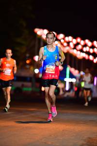 BIB: 22387, 435
                            <button type="button" onclick="openModal(14819458)" class="btn btn-primary btn-sm float-right btn-popup" data-toggle="modal" data-target=".modal-high-quality">
                        <i class="fas fa-shopping-cart"></i> Add to Cart
                    </button>
                                            <button type="button" onclick="isThisMe(14819458, true)" class="btn btn-success btn-sm float-right btn-popup btn-isme hidden" data-toggle="tooltip" data-placement="bottom" title="นี่คือรูปของคุณใช่ไหม คลิกที่นี่เพื่อเอาเข้าอัลบั้ม">
                        <i class="fas fa-plus"></i> Add to album
                    </button>
                    <button type="button" onclick="isThisMe(14819458, false)" class="btn btn-warning btn-sm float-right btn-popup btn-isnotme hidden">
                        <i class="fas fa-ban"></i> Remove from album
                    </button>