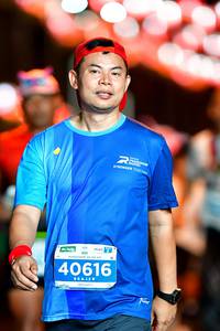 BIB: 40616
                            <button type="button" onclick="openModal(15589883)" class="btn btn-primary btn-sm float-right btn-popup" data-toggle="modal" data-target=".modal-high-quality">
                        <i class="fas fa-shopping-cart"></i> Add to Cart
                    </button>
                                            <button type="button" onclick="isThisMe(15589883, true)" class="btn btn-success btn-sm float-right btn-popup btn-isme hidden" data-toggle="tooltip" data-placement="bottom" title="นี่คือรูปของคุณใช่ไหม คลิกที่นี่เพื่อเอาเข้าอัลบั้ม">
                        <i class="fas fa-plus"></i> Add to album
                    </button>
                    <button type="button" onclick="isThisMe(15589883, false)" class="btn btn-warning btn-sm float-right btn-popup btn-isnotme hidden">
                        <i class="fas fa-ban"></i> Remove from album
                    </button>