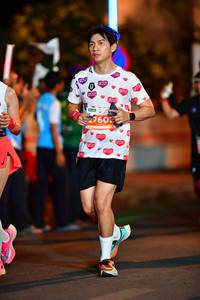 BIB: 27602
                            <button type="button" onclick="openModal(14841860)" class="btn btn-primary btn-sm float-right btn-popup" data-toggle="modal" data-target=".modal-high-quality">
                        <i class="fas fa-shopping-cart"></i> Add to Cart
                    </button>
                                            <button type="button" onclick="isThisMe(14841860, true)" class="btn btn-success btn-sm float-right btn-popup btn-isme hidden" data-toggle="tooltip" data-placement="bottom" title="นี่คือรูปของคุณใช่ไหม คลิกที่นี่เพื่อเอาเข้าอัลบั้ม">
                        <i class="fas fa-plus"></i> Add to album
                    </button>
                    <button type="button" onclick="isThisMe(14841860, false)" class="btn btn-warning btn-sm float-right btn-popup btn-isnotme hidden">
                        <i class="fas fa-ban"></i> Remove from album
                    </button>