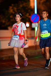 BIB: 91412, 43196
                            <button type="button" onclick="openModal(14484407)" class="btn btn-primary btn-sm float-right btn-popup" data-toggle="modal" data-target=".modal-high-quality">
                        <i class="fas fa-shopping-cart"></i> Add to Cart
                    </button>
                                            <button type="button" onclick="isThisMe(14484407, true)" class="btn btn-success btn-sm float-right btn-popup btn-isme hidden" data-toggle="tooltip" data-placement="bottom" title="นี่คือรูปของคุณใช่ไหม คลิกที่นี่เพื่อเอาเข้าอัลบั้ม">
                        <i class="fas fa-plus"></i> Add to album
                    </button>
                    <button type="button" onclick="isThisMe(14484407, false)" class="btn btn-warning btn-sm float-right btn-popup btn-isnotme hidden">
                        <i class="fas fa-ban"></i> Remove from album
                    </button>