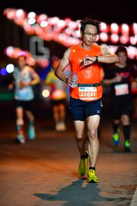 BIB: 25681
                            <button type="button" onclick="openModal(14809866)" class="btn btn-primary btn-sm float-right btn-popup" data-toggle="modal" data-target=".modal-high-quality">
                        <i class="fas fa-shopping-cart"></i> Add to Cart
                    </button>
                                            <button type="button" onclick="isThisMe(14809866, true)" class="btn btn-success btn-sm float-right btn-popup btn-isme hidden" data-toggle="tooltip" data-placement="bottom" title="นี่คือรูปของคุณใช่ไหม คลิกที่นี่เพื่อเอาเข้าอัลบั้ม">
                        <i class="fas fa-plus"></i> Add to album
                    </button>
                    <button type="button" onclick="isThisMe(14809866, false)" class="btn btn-warning btn-sm float-right btn-popup btn-isnotme hidden">
                        <i class="fas fa-ban"></i> Remove from album
                    </button>