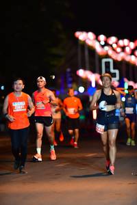 BIB: 21851, 25511
                            <button type="button" onclick="openModal(14810618)" class="btn btn-primary btn-sm float-right btn-popup" data-toggle="modal" data-target=".modal-high-quality">
                        <i class="fas fa-shopping-cart"></i> Add to Cart
                    </button>
                                            <button type="button" onclick="isThisMe(14810618, true)" class="btn btn-success btn-sm float-right btn-popup btn-isme hidden" data-toggle="tooltip" data-placement="bottom" title="นี่คือรูปของคุณใช่ไหม คลิกที่นี่เพื่อเอาเข้าอัลบั้ม">
                        <i class="fas fa-plus"></i> Add to album
                    </button>
                    <button type="button" onclick="isThisMe(14810618, false)" class="btn btn-warning btn-sm float-right btn-popup btn-isnotme hidden">
                        <i class="fas fa-ban"></i> Remove from album
                    </button>