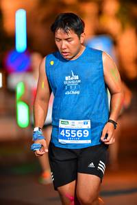 BIB: 2021, 45569
                            <button type="button" onclick="openModal(14896612)" class="btn btn-primary btn-sm float-right btn-popup" data-toggle="modal" data-target=".modal-high-quality">
                        <i class="fas fa-shopping-cart"></i> Add to Cart
                    </button>
                                            <button type="button" onclick="isThisMe(14896612, true)" class="btn btn-success btn-sm float-right btn-popup btn-isme hidden" data-toggle="tooltip" data-placement="bottom" title="นี่คือรูปของคุณใช่ไหม คลิกที่นี่เพื่อเอาเข้าอัลบั้ม">
                        <i class="fas fa-plus"></i> Add to album
                    </button>
                    <button type="button" onclick="isThisMe(14896612, false)" class="btn btn-warning btn-sm float-right btn-popup btn-isnotme hidden">
                        <i class="fas fa-ban"></i> Remove from album
                    </button>