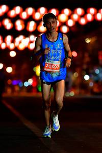 BIB: 20397
                            <button type="button" onclick="openModal(15607086)" class="btn btn-primary btn-sm float-right btn-popup" data-toggle="modal" data-target=".modal-high-quality">
                        <i class="fas fa-shopping-cart"></i> Add to Cart
                    </button>
                                            <button type="button" onclick="isThisMe(15607086, true)" class="btn btn-success btn-sm float-right btn-popup btn-isme hidden" data-toggle="tooltip" data-placement="bottom" title="นี่คือรูปของคุณใช่ไหม คลิกที่นี่เพื่อเอาเข้าอัลบั้ม">
                        <i class="fas fa-plus"></i> Add to album
                    </button>
                    <button type="button" onclick="isThisMe(15607086, false)" class="btn btn-warning btn-sm float-right btn-popup btn-isnotme hidden">
                        <i class="fas fa-ban"></i> Remove from album
                    </button>