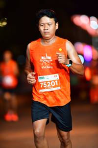 BIB: 75201
                            <button type="button" onclick="openModal(14817542)" class="btn btn-primary btn-sm float-right btn-popup" data-toggle="modal" data-target=".modal-high-quality">
                        <i class="fas fa-shopping-cart"></i> Add to Cart
                    </button>
                                            <button type="button" onclick="isThisMe(14817542, true)" class="btn btn-success btn-sm float-right btn-popup btn-isme hidden" data-toggle="tooltip" data-placement="bottom" title="นี่คือรูปของคุณใช่ไหม คลิกที่นี่เพื่อเอาเข้าอัลบั้ม">
                        <i class="fas fa-plus"></i> Add to album
                    </button>
                    <button type="button" onclick="isThisMe(14817542, false)" class="btn btn-warning btn-sm float-right btn-popup btn-isnotme hidden">
                        <i class="fas fa-ban"></i> Remove from album
                    </button>