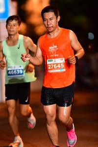 BIB: 202, 46639, 27645
                            <button type="button" onclick="openModal(15609376)" class="btn btn-primary btn-sm float-right btn-popup" data-toggle="modal" data-target=".modal-high-quality">
                        <i class="fas fa-shopping-cart"></i> Add to Cart
                    </button>
                                            <button type="button" onclick="isThisMe(15609376, true)" class="btn btn-success btn-sm float-right btn-popup btn-isme hidden" data-toggle="tooltip" data-placement="bottom" title="นี่คือรูปของคุณใช่ไหม คลิกที่นี่เพื่อเอาเข้าอัลบั้ม">
                        <i class="fas fa-plus"></i> Add to album
                    </button>
                    <button type="button" onclick="isThisMe(15609376, false)" class="btn btn-warning btn-sm float-right btn-popup btn-isnotme hidden">
                        <i class="fas fa-ban"></i> Remove from album
                    </button>