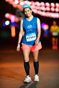 BIB: 202, 47984
                            <button type="button" onclick="openModal(14736258)" class="btn btn-primary btn-sm float-right btn-popup" data-toggle="modal" data-target=".modal-high-quality">
                        <i class="fas fa-shopping-cart"></i> Add to Cart
                    </button>
                                            <button type="button" onclick="isThisMe(14736258, true)" class="btn btn-success btn-sm float-right btn-popup btn-isme hidden" data-toggle="tooltip" data-placement="bottom" title="นี่คือรูปของคุณใช่ไหม คลิกที่นี่เพื่อเอาเข้าอัลบั้ม">
                        <i class="fas fa-plus"></i> Add to album
                    </button>
                    <button type="button" onclick="isThisMe(14736258, false)" class="btn btn-warning btn-sm float-right btn-popup btn-isnotme hidden">
                        <i class="fas fa-ban"></i> Remove from album
                    </button>