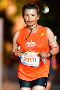 BIB: 211, 29111
                            <button type="button" onclick="openModal(15312758)" class="btn btn-primary btn-sm float-right btn-popup" data-toggle="modal" data-target=".modal-high-quality">
                        <i class="fas fa-shopping-cart"></i> Add to Cart
                    </button>
                                            <button type="button" onclick="isThisMe(15312758, true)" class="btn btn-success btn-sm float-right btn-popup btn-isme hidden" data-toggle="tooltip" data-placement="bottom" title="นี่คือรูปของคุณใช่ไหม คลิกที่นี่เพื่อเอาเข้าอัลบั้ม">
                        <i class="fas fa-plus"></i> Add to album
                    </button>
                    <button type="button" onclick="isThisMe(15312758, false)" class="btn btn-warning btn-sm float-right btn-popup btn-isnotme hidden">
                        <i class="fas fa-ban"></i> Remove from album
                    </button>