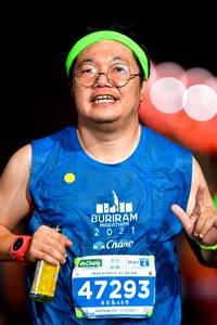 BIB: 2021, 42195, 47293
                            <button type="button" onclick="openModal(15589776)" class="btn btn-primary btn-sm float-right btn-popup" data-toggle="modal" data-target=".modal-high-quality">
                        <i class="fas fa-shopping-cart"></i> Add to Cart
                    </button>
                                            <button type="button" onclick="isThisMe(15589776, true)" class="btn btn-success btn-sm float-right btn-popup btn-isme hidden" data-toggle="tooltip" data-placement="bottom" title="นี่คือรูปของคุณใช่ไหม คลิกที่นี่เพื่อเอาเข้าอัลบั้ม">
                        <i class="fas fa-plus"></i> Add to album
                    </button>
                    <button type="button" onclick="isThisMe(15589776, false)" class="btn btn-warning btn-sm float-right btn-popup btn-isnotme hidden">
                        <i class="fas fa-ban"></i> Remove from album
                    </button>