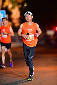 BIB: 0298
                            <button type="button" onclick="openModal(14805393)" class="btn btn-primary btn-sm float-right btn-popup" data-toggle="modal" data-target=".modal-high-quality">
                        <i class="fas fa-shopping-cart"></i> Add to Cart
                    </button>
                                            <button type="button" onclick="isThisMe(14805393, true)" class="btn btn-success btn-sm float-right btn-popup btn-isme hidden" data-toggle="tooltip" data-placement="bottom" title="นี่คือรูปของคุณใช่ไหม คลิกที่นี่เพื่อเอาเข้าอัลบั้ม">
                        <i class="fas fa-plus"></i> Add to album
                    </button>
                    <button type="button" onclick="isThisMe(14805393, false)" class="btn btn-warning btn-sm float-right btn-popup btn-isnotme hidden">
                        <i class="fas fa-ban"></i> Remove from album
                    </button>