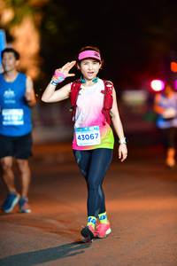BIB: 43067
                            <button type="button" onclick="openModal(14486888)" class="btn btn-primary btn-sm float-right btn-popup" data-toggle="modal" data-target=".modal-high-quality">
                        <i class="fas fa-shopping-cart"></i> Add to Cart
                    </button>
                                            <button type="button" onclick="isThisMe(14486888, true)" class="btn btn-success btn-sm float-right btn-popup btn-isme hidden" data-toggle="tooltip" data-placement="bottom" title="นี่คือรูปของคุณใช่ไหม คลิกที่นี่เพื่อเอาเข้าอัลบั้ม">
                        <i class="fas fa-plus"></i> Add to album
                    </button>
                    <button type="button" onclick="isThisMe(14486888, false)" class="btn btn-warning btn-sm float-right btn-popup btn-isnotme hidden">
                        <i class="fas fa-ban"></i> Remove from album
                    </button>
