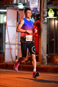 BIB: 27706
                            <button type="button" onclick="openModal(14803797)" class="btn btn-primary btn-sm float-right btn-popup" data-toggle="modal" data-target=".modal-high-quality">
                        <i class="fas fa-shopping-cart"></i> Add to Cart
                    </button>
                                            <button type="button" onclick="isThisMe(14803797, true)" class="btn btn-success btn-sm float-right btn-popup btn-isme hidden" data-toggle="tooltip" data-placement="bottom" title="นี่คือรูปของคุณใช่ไหม คลิกที่นี่เพื่อเอาเข้าอัลบั้ม">
                        <i class="fas fa-plus"></i> Add to album
                    </button>
                    <button type="button" onclick="isThisMe(14803797, false)" class="btn btn-warning btn-sm float-right btn-popup btn-isnotme hidden">
                        <i class="fas fa-ban"></i> Remove from album
                    </button>