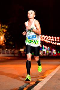 BIB: 76414
                            <button type="button" onclick="openModal(15607053)" class="btn btn-primary btn-sm float-right btn-popup" data-toggle="modal" data-target=".modal-high-quality">
                        <i class="fas fa-shopping-cart"></i> Add to Cart
                    </button>
                                            <button type="button" onclick="isThisMe(15607053, true)" class="btn btn-success btn-sm float-right btn-popup btn-isme hidden" data-toggle="tooltip" data-placement="bottom" title="นี่คือรูปของคุณใช่ไหม คลิกที่นี่เพื่อเอาเข้าอัลบั้ม">
                        <i class="fas fa-plus"></i> Add to album
                    </button>
                    <button type="button" onclick="isThisMe(15607053, false)" class="btn btn-warning btn-sm float-right btn-popup btn-isnotme hidden">
                        <i class="fas fa-ban"></i> Remove from album
                    </button>