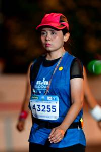 BIB: 43255
                            <button type="button" onclick="openModal(15593027)" class="btn btn-primary btn-sm float-right btn-popup" data-toggle="modal" data-target=".modal-high-quality">
                        <i class="fas fa-shopping-cart"></i> Add to Cart
                    </button>
                                            <button type="button" onclick="isThisMe(15593027, true)" class="btn btn-success btn-sm float-right btn-popup btn-isme hidden" data-toggle="tooltip" data-placement="bottom" title="นี่คือรูปของคุณใช่ไหม คลิกที่นี่เพื่อเอาเข้าอัลบั้ม">
                        <i class="fas fa-plus"></i> Add to album
                    </button>
                    <button type="button" onclick="isThisMe(15593027, false)" class="btn btn-warning btn-sm float-right btn-popup btn-isnotme hidden">
                        <i class="fas fa-ban"></i> Remove from album
                    </button>