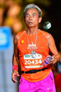 BIB: 20434
                            <button type="button" onclick="openModal(15312861)" class="btn btn-primary btn-sm float-right btn-popup" data-toggle="modal" data-target=".modal-high-quality">
                        <i class="fas fa-shopping-cart"></i> Add to Cart
                    </button>
                                            <button type="button" onclick="isThisMe(15312861, true)" class="btn btn-success btn-sm float-right btn-popup btn-isme hidden" data-toggle="tooltip" data-placement="bottom" title="นี่คือรูปของคุณใช่ไหม คลิกที่นี่เพื่อเอาเข้าอัลบั้ม">
                        <i class="fas fa-plus"></i> Add to album
                    </button>
                    <button type="button" onclick="isThisMe(15312861, false)" class="btn btn-warning btn-sm float-right btn-popup btn-isnotme hidden">
                        <i class="fas fa-ban"></i> Remove from album
                    </button>