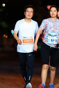 BIB: 21813, 545
                            <button type="button" onclick="openModal(15826776)" class="btn btn-primary btn-sm float-right btn-popup" data-toggle="modal" data-target=".modal-high-quality">
                        <i class="fas fa-shopping-cart"></i> Add to Cart
                    </button>
                                            <button type="button" onclick="isThisMe(15826776, true)" class="btn btn-success btn-sm float-right btn-popup btn-isme hidden" data-toggle="tooltip" data-placement="bottom" title="นี่คือรูปของคุณใช่ไหม คลิกที่นี่เพื่อเอาเข้าอัลบั้ม">
                        <i class="fas fa-plus"></i> Add to album
                    </button>
                    <button type="button" onclick="isThisMe(15826776, false)" class="btn btn-warning btn-sm float-right btn-popup btn-isnotme hidden">
                        <i class="fas fa-ban"></i> Remove from album
                    </button>