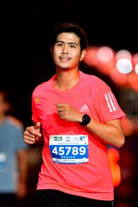BIB: 45789
                            <button type="button" onclick="openModal(15588122)" class="btn btn-primary btn-sm float-right btn-popup" data-toggle="modal" data-target=".modal-high-quality">
                        <i class="fas fa-shopping-cart"></i> Add to Cart
                    </button>
                                            <button type="button" onclick="isThisMe(15588122, true)" class="btn btn-success btn-sm float-right btn-popup btn-isme hidden" data-toggle="tooltip" data-placement="bottom" title="นี่คือรูปของคุณใช่ไหม คลิกที่นี่เพื่อเอาเข้าอัลบั้ม">
                        <i class="fas fa-plus"></i> Add to album
                    </button>
                    <button type="button" onclick="isThisMe(15588122, false)" class="btn btn-warning btn-sm float-right btn-popup btn-isnotme hidden">
                        <i class="fas fa-ban"></i> Remove from album
                    </button>