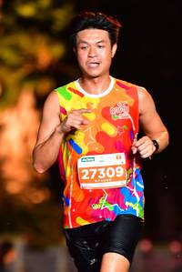 BIB: 27309
                            <button type="button" onclick="openModal(15310096)" class="btn btn-primary btn-sm float-right btn-popup" data-toggle="modal" data-target=".modal-high-quality">
                        <i class="fas fa-shopping-cart"></i> Add to Cart
                    </button>
                                            <button type="button" onclick="isThisMe(15310096, true)" class="btn btn-success btn-sm float-right btn-popup btn-isme hidden" data-toggle="tooltip" data-placement="bottom" title="นี่คือรูปของคุณใช่ไหม คลิกที่นี่เพื่อเอาเข้าอัลบั้ม">
                        <i class="fas fa-plus"></i> Add to album
                    </button>
                    <button type="button" onclick="isThisMe(15310096, false)" class="btn btn-warning btn-sm float-right btn-popup btn-isnotme hidden">
                        <i class="fas fa-ban"></i> Remove from album
                    </button>